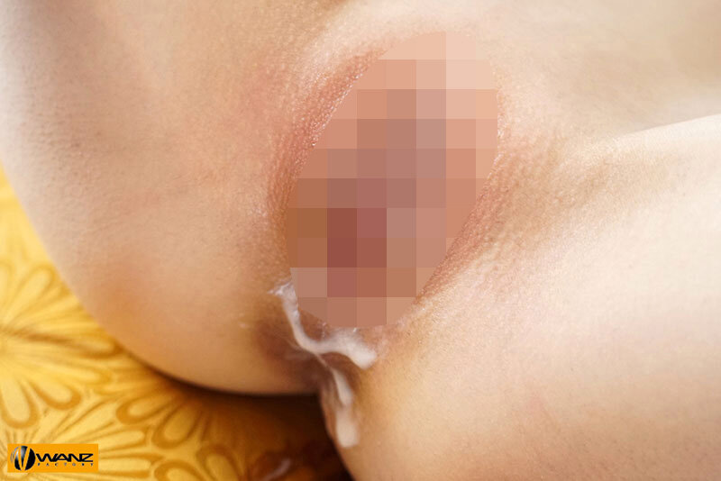 サンプル画像 12