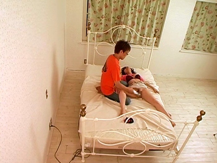 サンプル画像 12