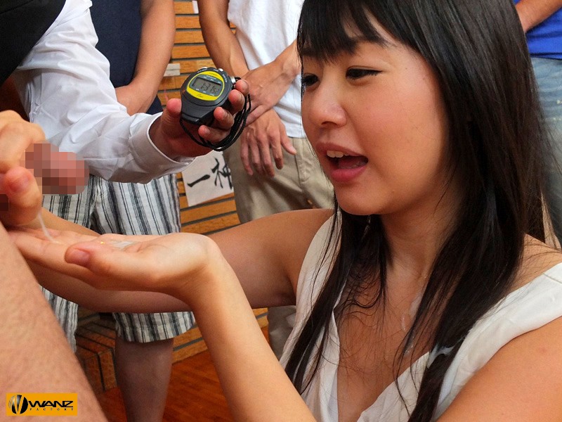 サンプル画像 5