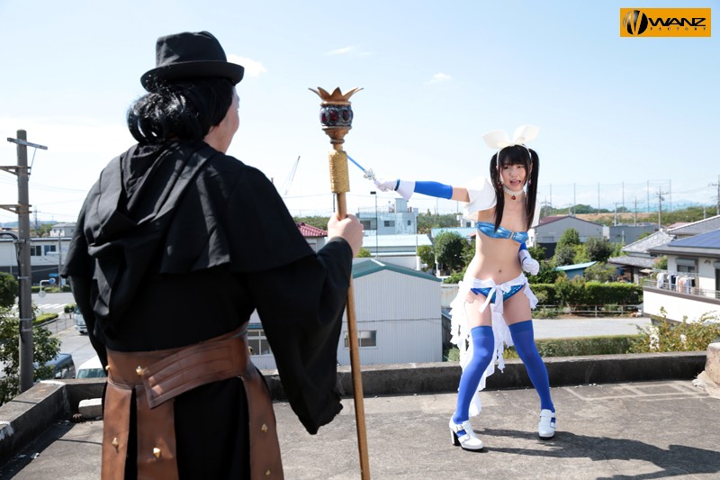 サンプル画像 9