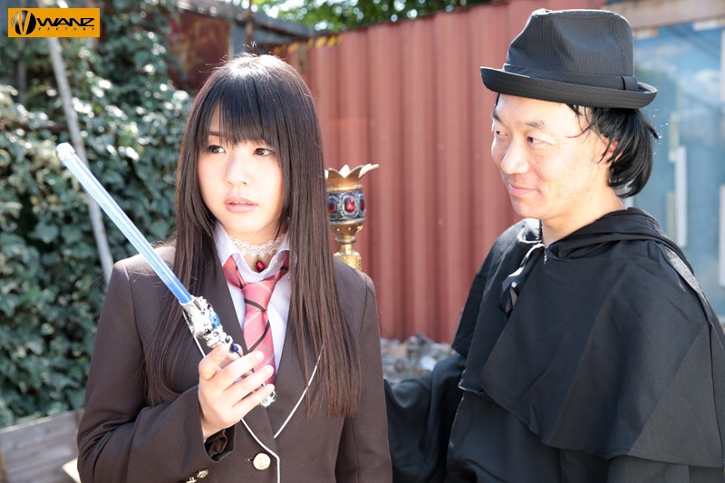 サンプル画像 10