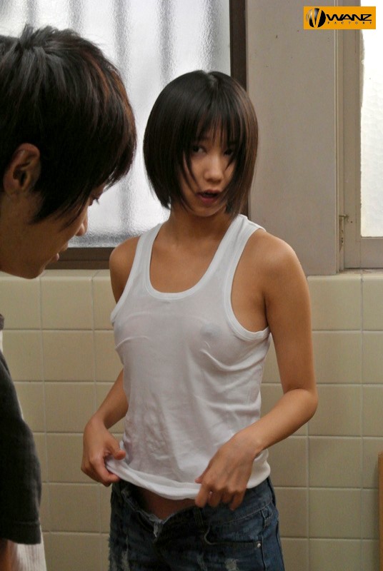 サンプル画像 4