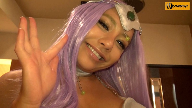 サンプル画像 11