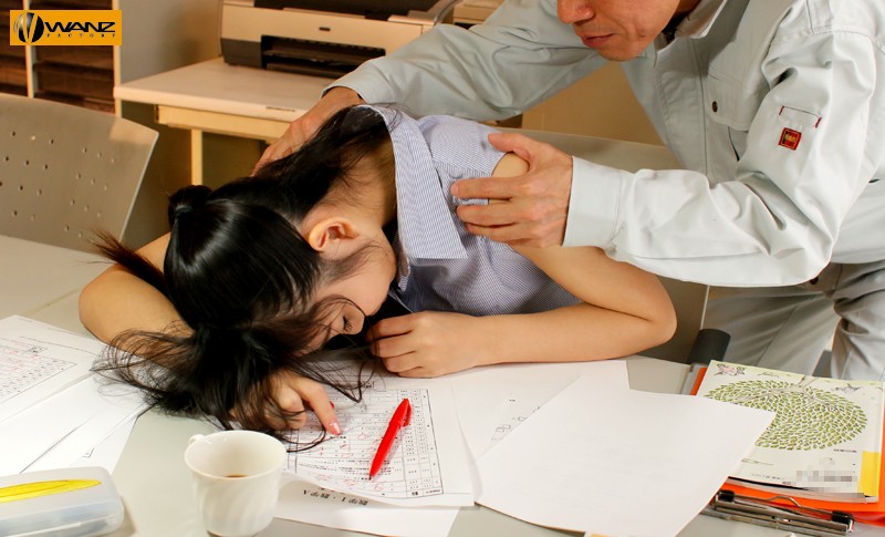 サンプル画像 11