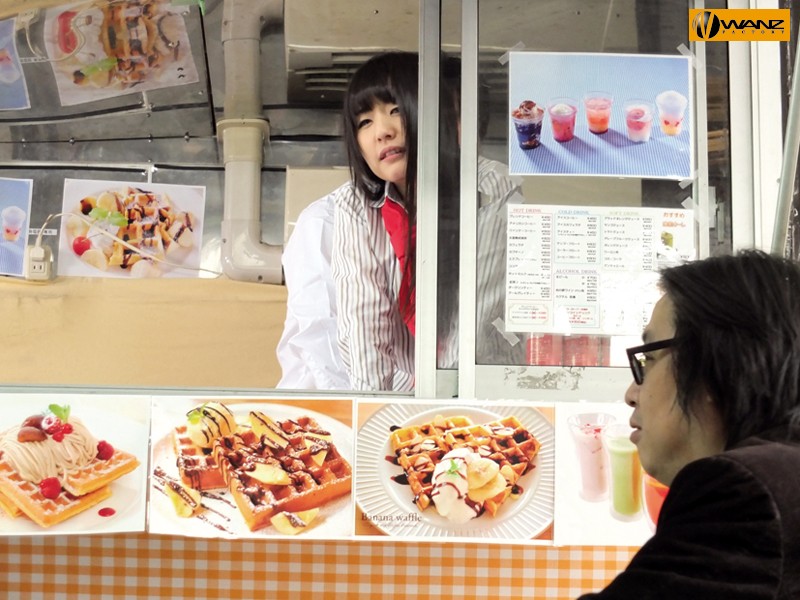 サンプル画像 4