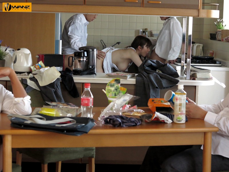 サンプル画像 3