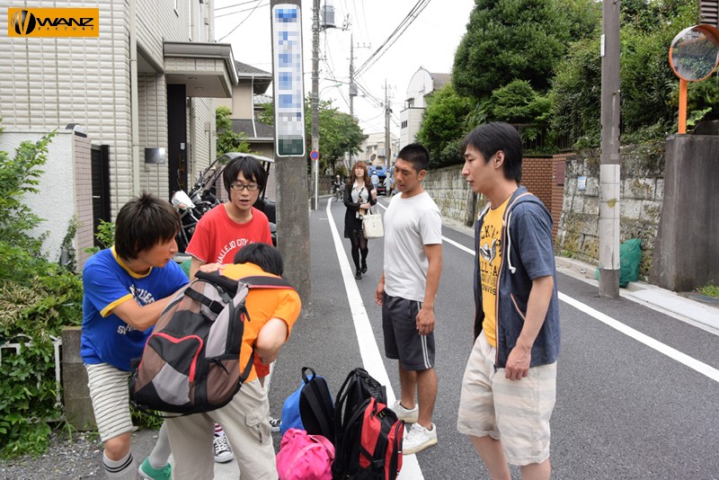 サンプル画像 11