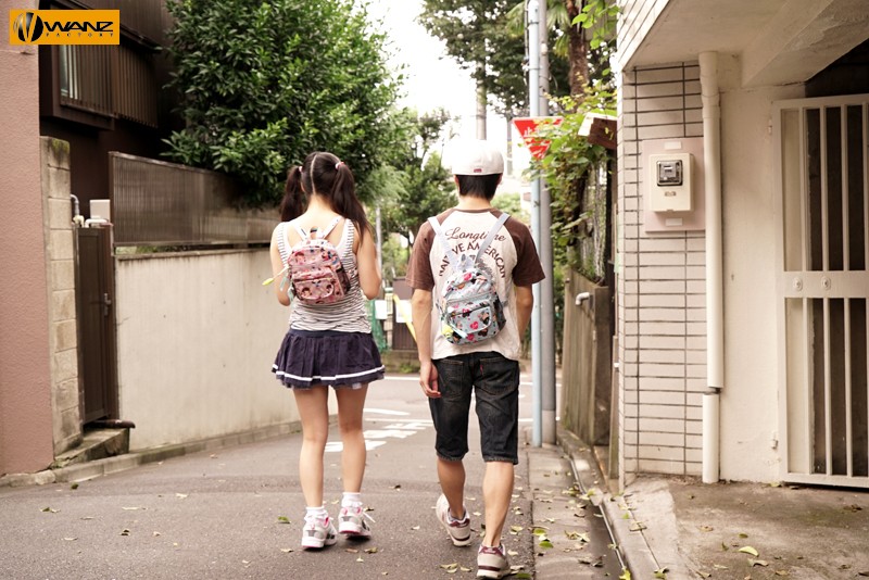 サンプル画像 3