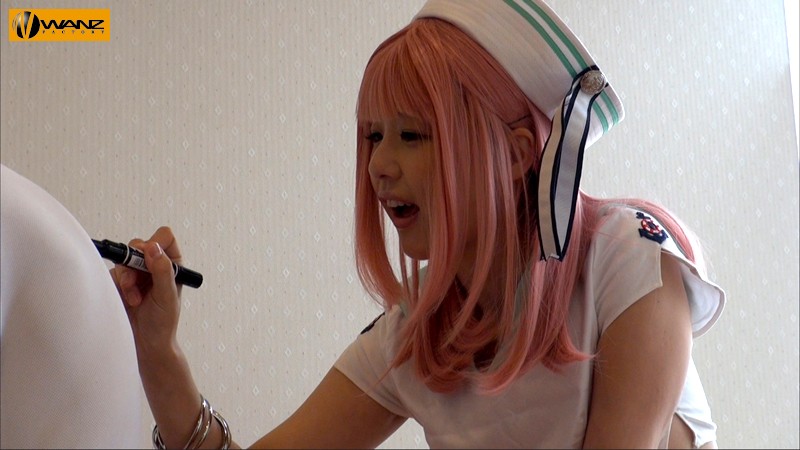 サンプル画像 5