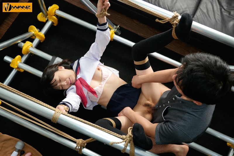 サンプル画像 4