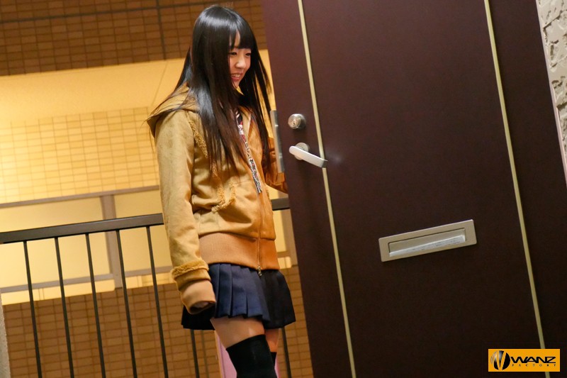 サンプル画像 10