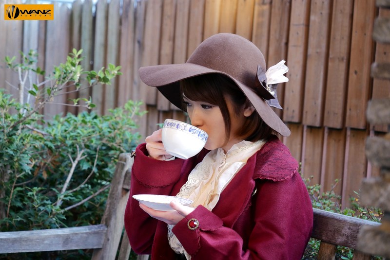 サンプル画像 2