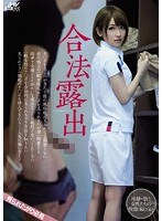 パッケージ画像