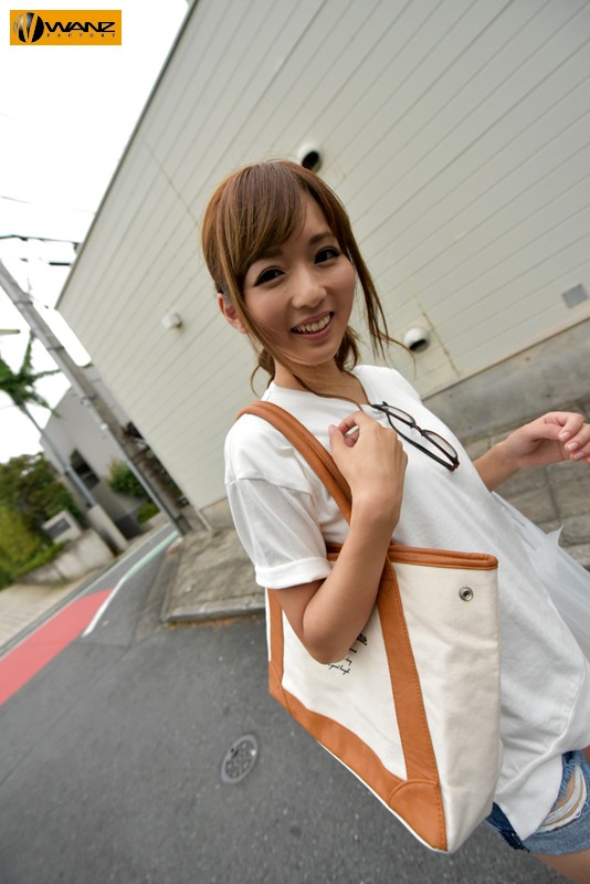 サンプル画像 11