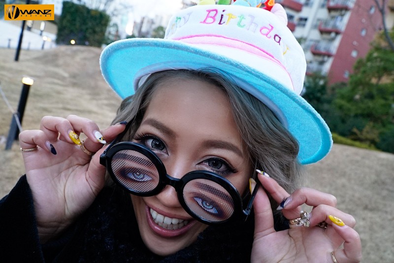 サンプル画像 10
