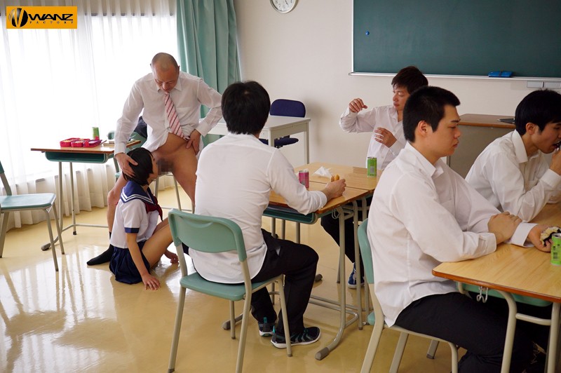 サンプル画像 3