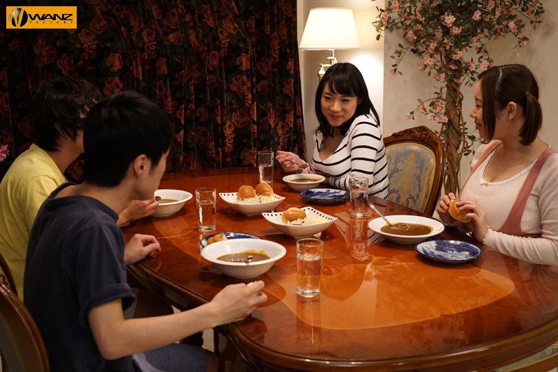 サンプル画像 2