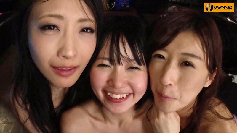 サンプル画像 11