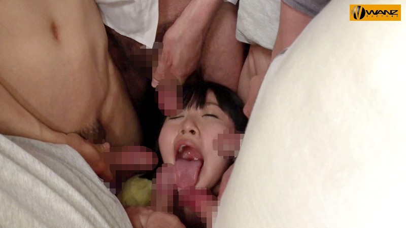 サンプル画像 6