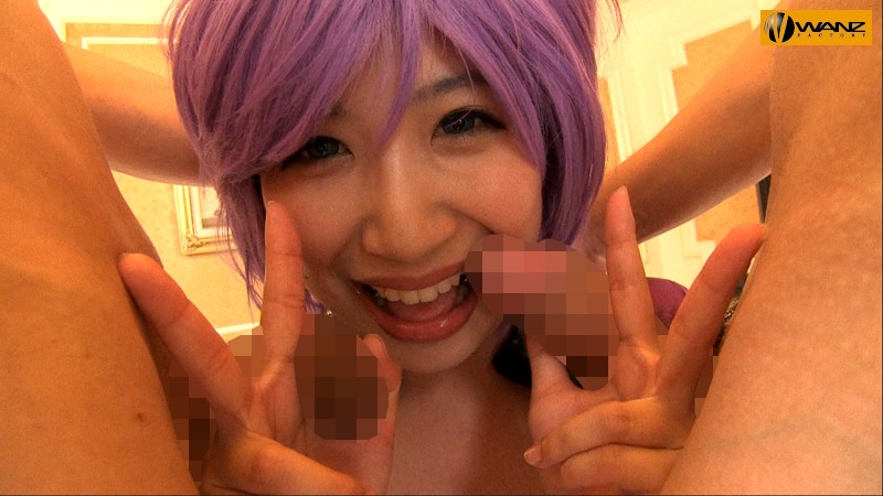 サンプル画像 3