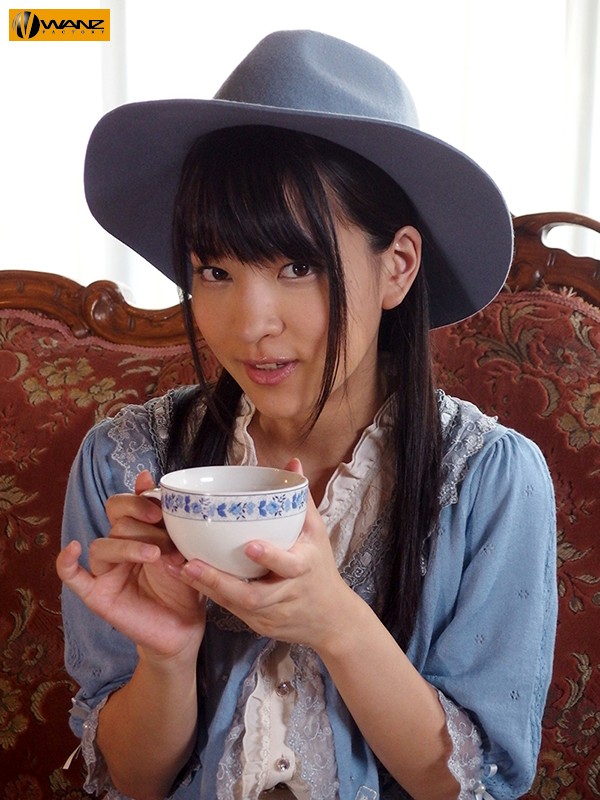 サンプル画像 4