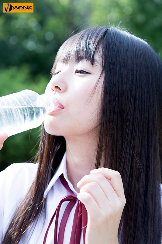 サンプル画像 11