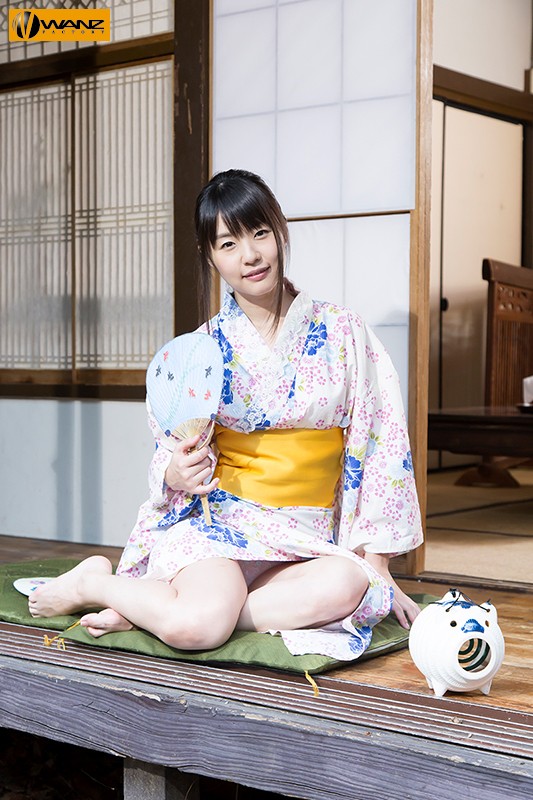 サンプル画像 10