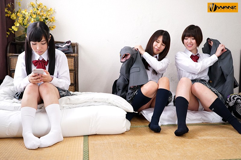 サンプル画像 9