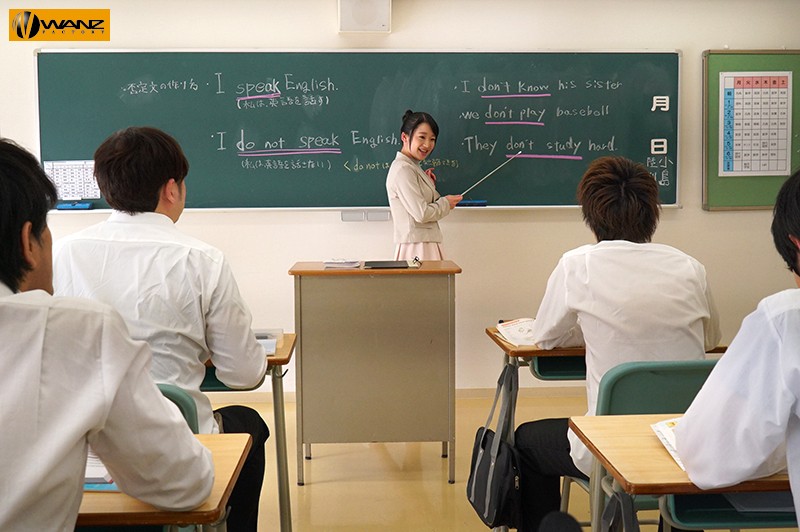 サンプル画像 2