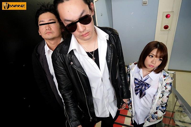 サンプル画像 2