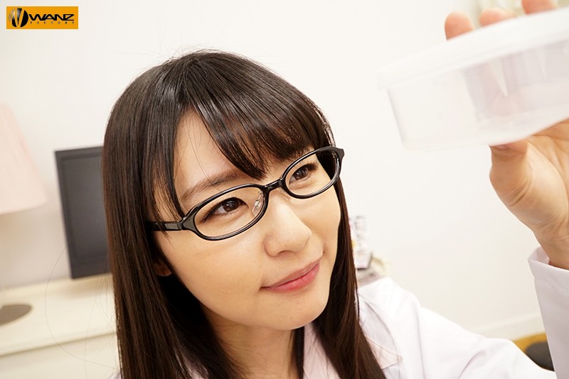 サンプル画像 10