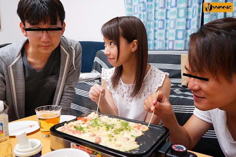 サンプル画像 2