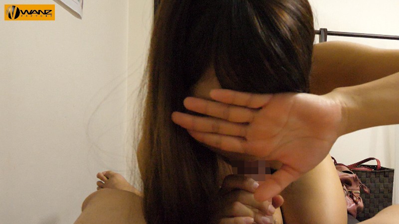 サンプル画像 7