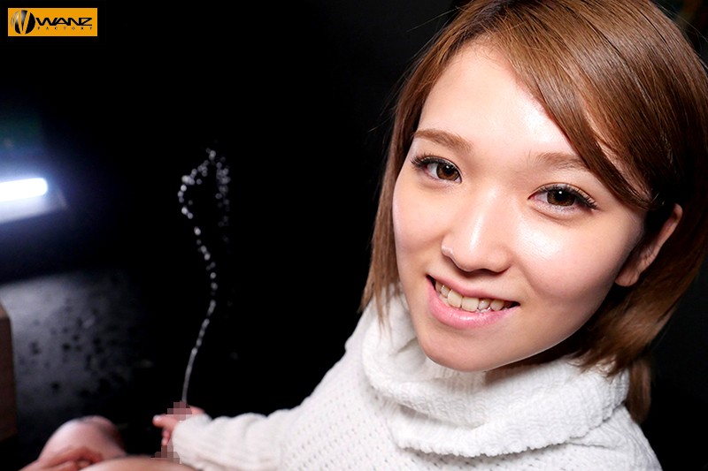 サンプル画像 7