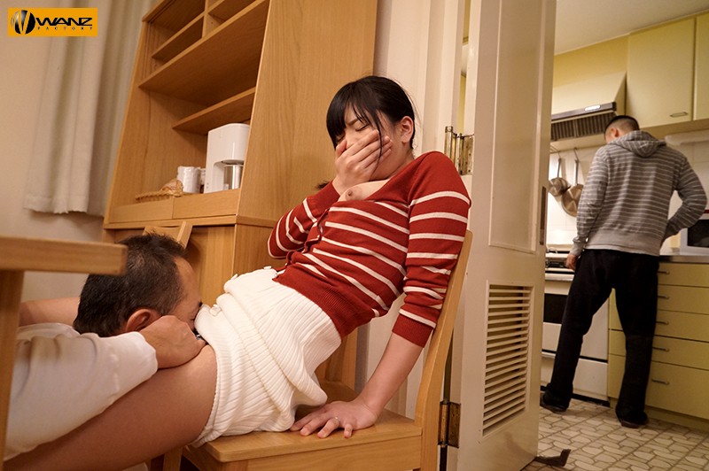 サンプル画像 6