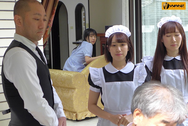 サンプル画像 6