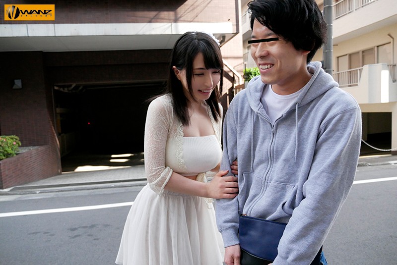 サンプル画像 3