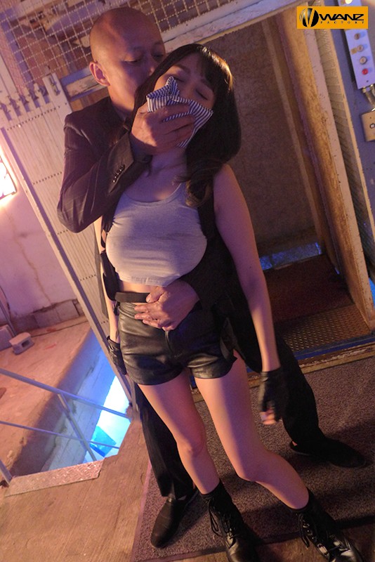 サンプル画像 8