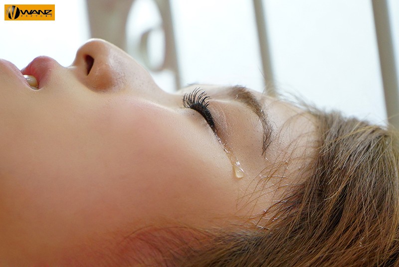 サンプル画像 11