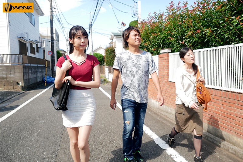 サンプル画像 3