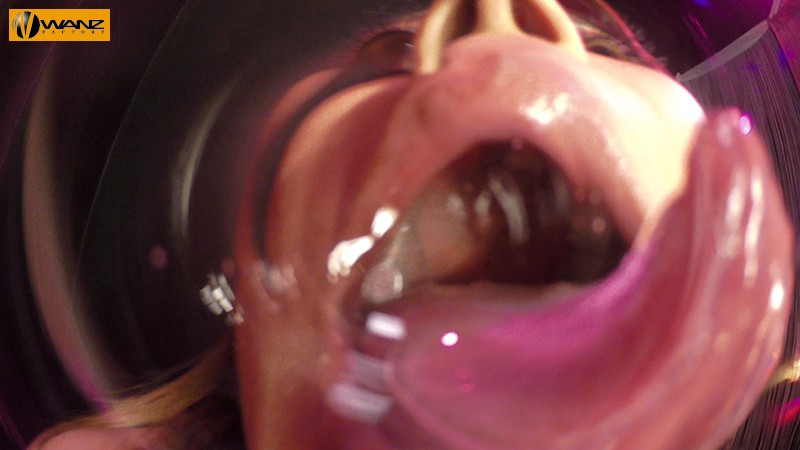 サンプル画像 11