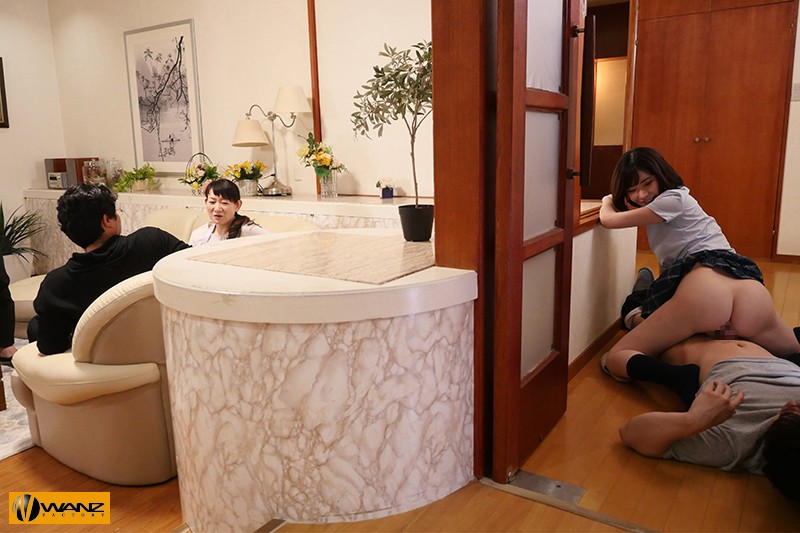 サンプル画像 6