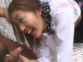 サンプル画像 32