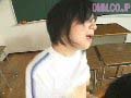 サンプル画像 11