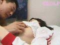 サンプル画像 12