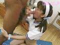 サンプル画像 16