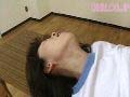 サンプル画像 39