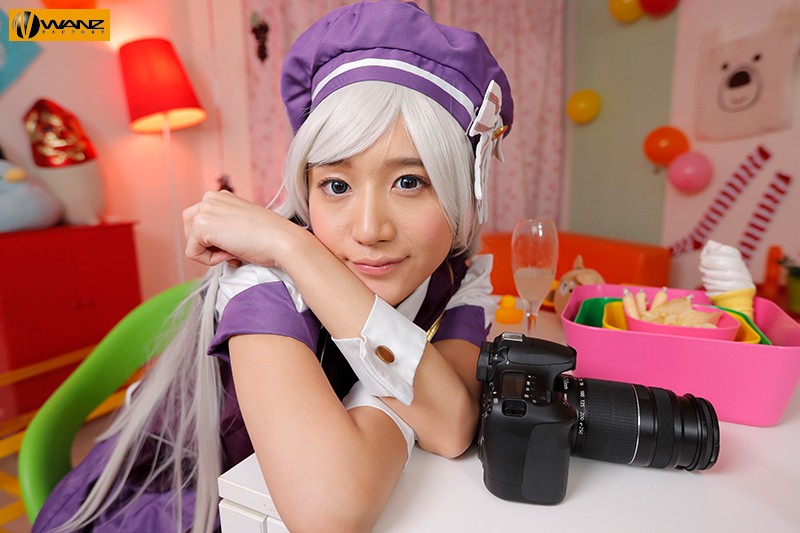 サンプル画像 4