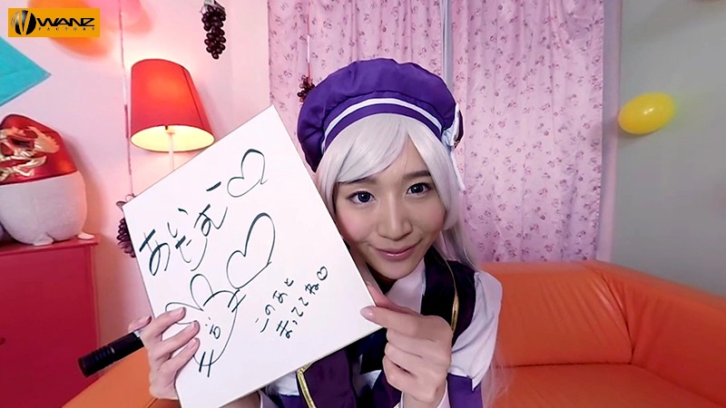 サンプル画像 5