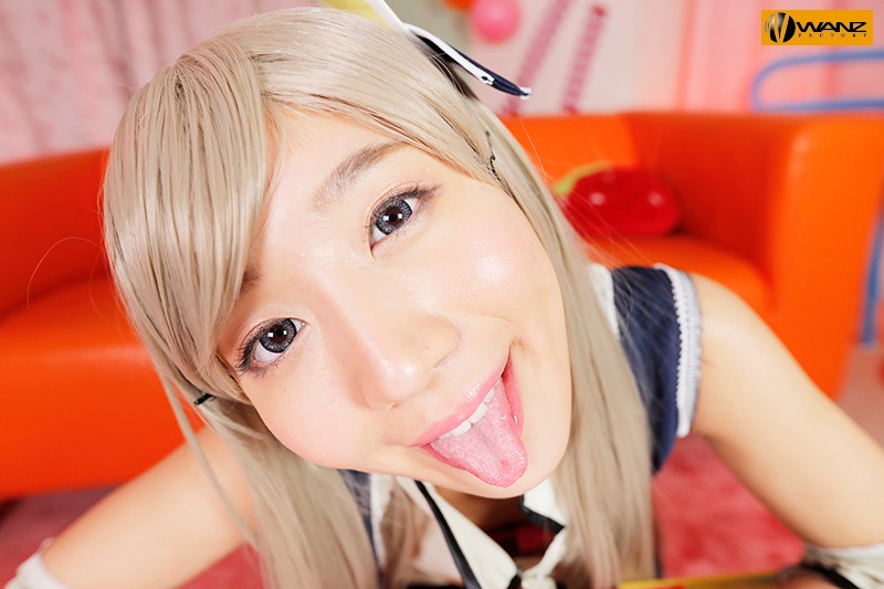 サンプル画像 6